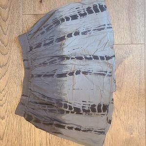 American eagle skater skirt